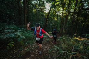 BIB: 
                            <button type="button" onclick="openModal(22539309)" class="btn btn-primary btn-sm float-right btn-popup" data-toggle="modal" data-target=".modal-high-quality">
                        <i class="fas fa-shopping-cart"></i> Add to Cart
                    </button>
                                            <button type="button" onclick="isThisMe(22539309, true)" class="btn btn-success btn-sm float-right btn-popup btn-isme hidden" data-toggle="tooltip" data-placement="bottom" title="นี่คือรูปของคุณใช่ไหม คลิกที่นี่เพื่อเอาเข้าอัลบั้ม">
                        <i class="fas fa-plus"></i> Add to album
                    </button>
                    <button type="button" onclick="isThisMe(22539309, false)" class="btn btn-warning btn-sm float-right btn-popup btn-isnotme hidden">
                        <i class="fas fa-ban"></i> Remove from album
                    </button>